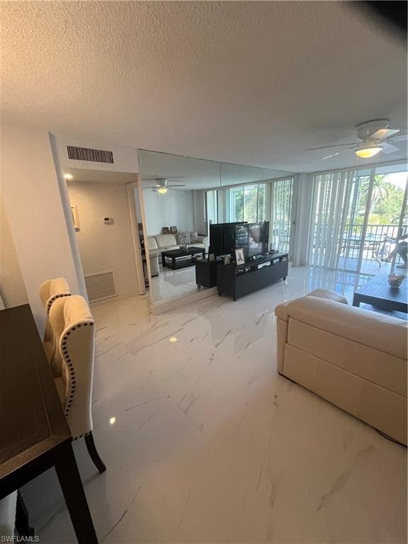 3 Bluebill AVE 207-22