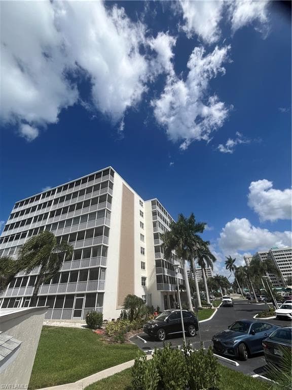 3 Bluebill AVE 207-0