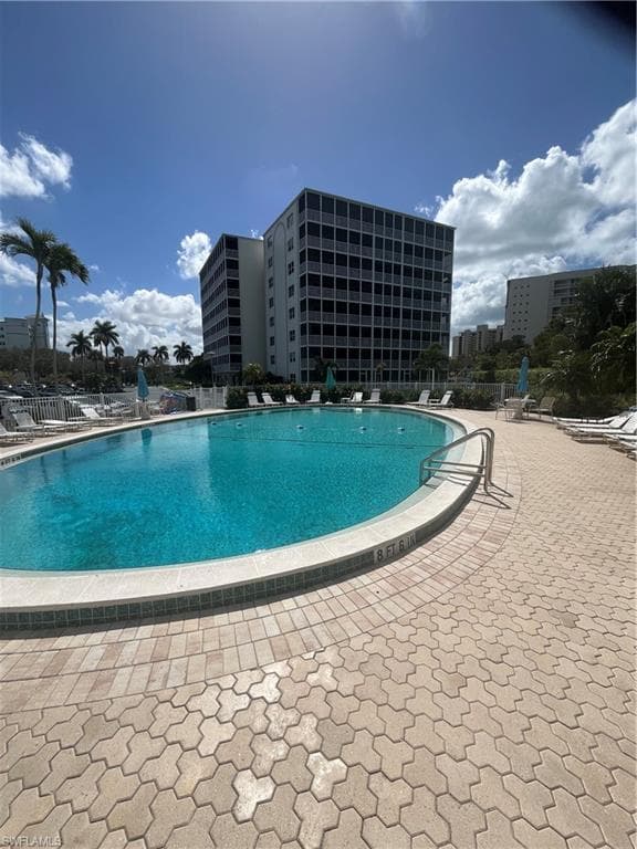 3 Bluebill AVE 207-4