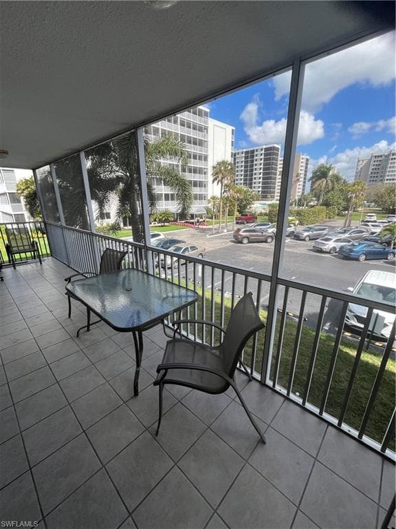 3 Bluebill AVE 207-9