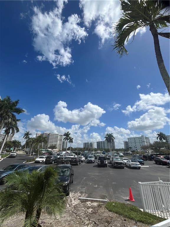 3 Bluebill AVE 207-3