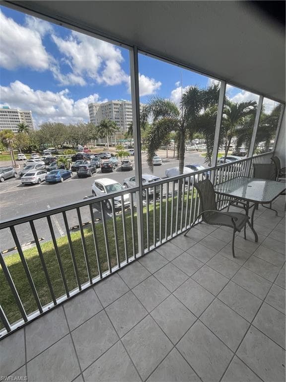 3 Bluebill AVE 207-7