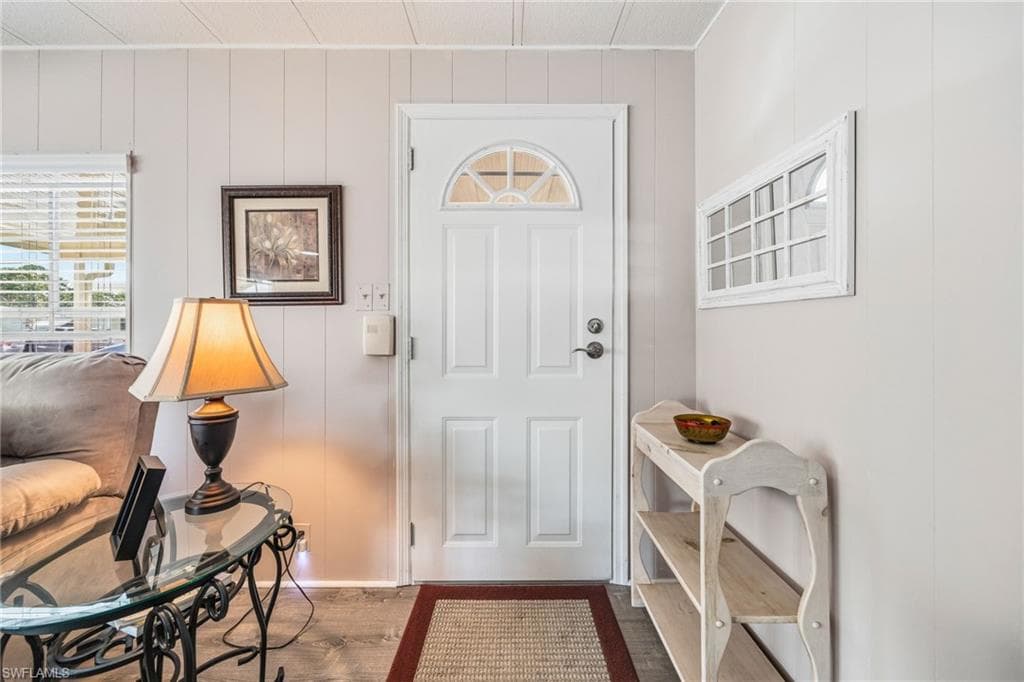 478 Nicklaus BLVD-5