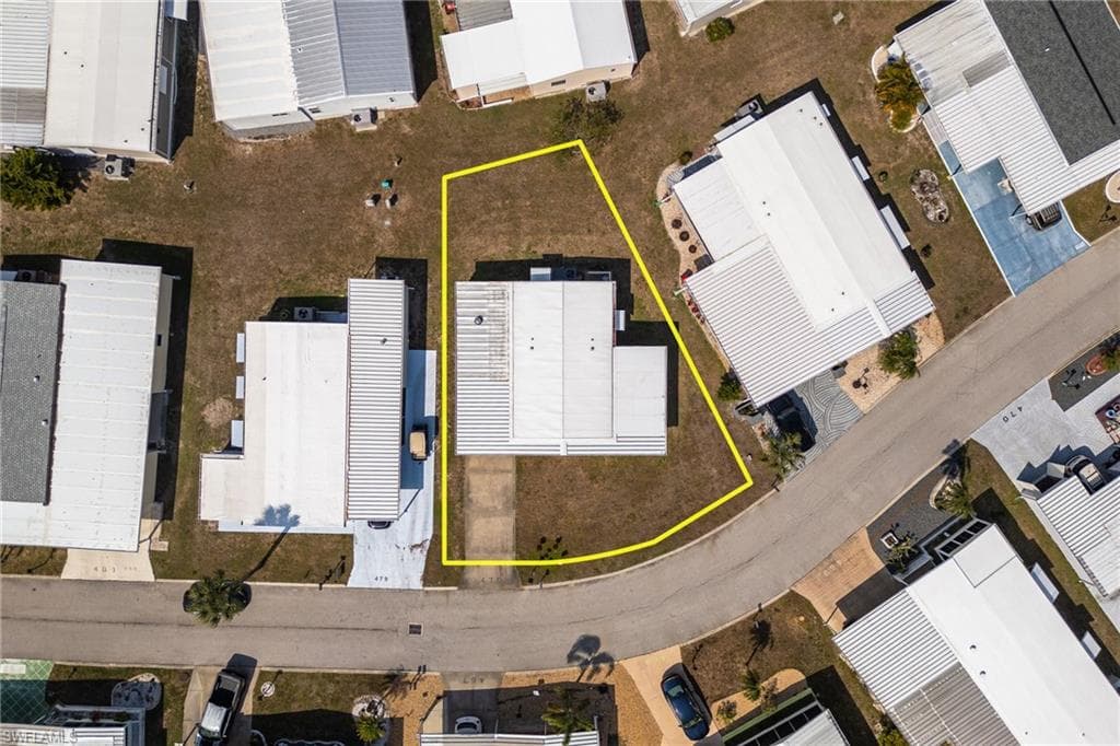 478 Nicklaus BLVD-26