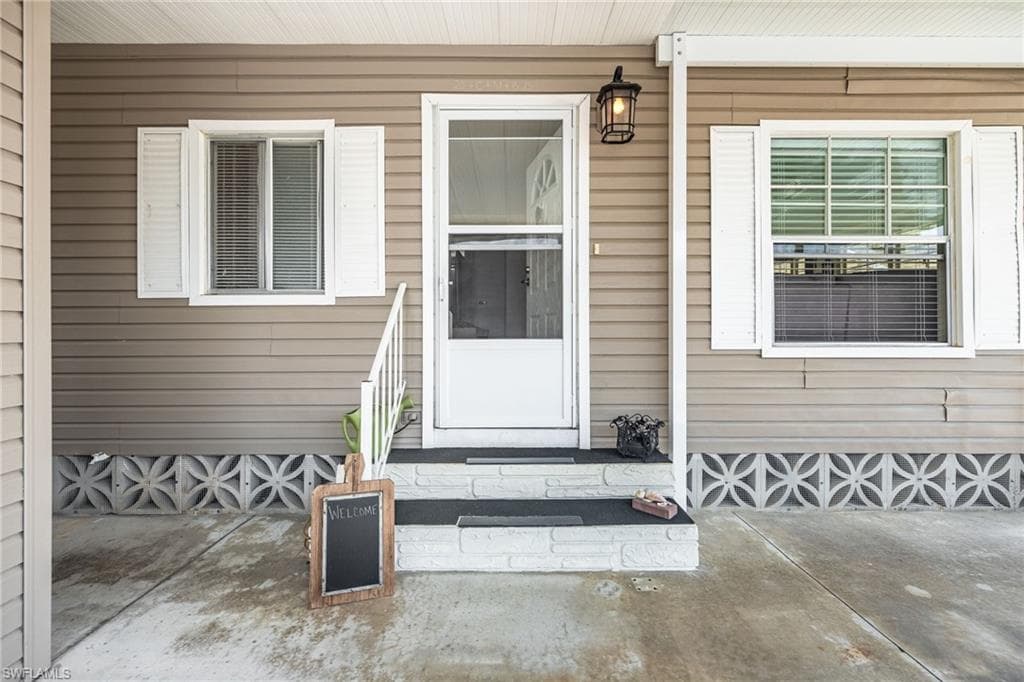 478 Nicklaus BLVD-4