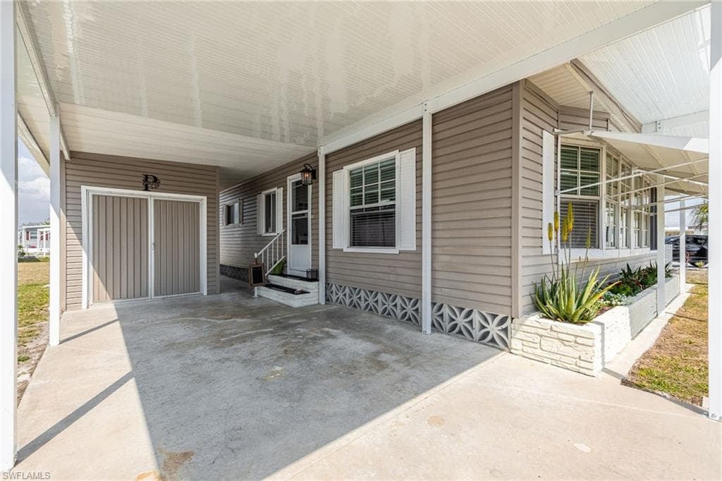 478 Nicklaus BLVD-3