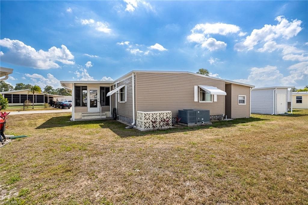 478 Nicklaus BLVD-23