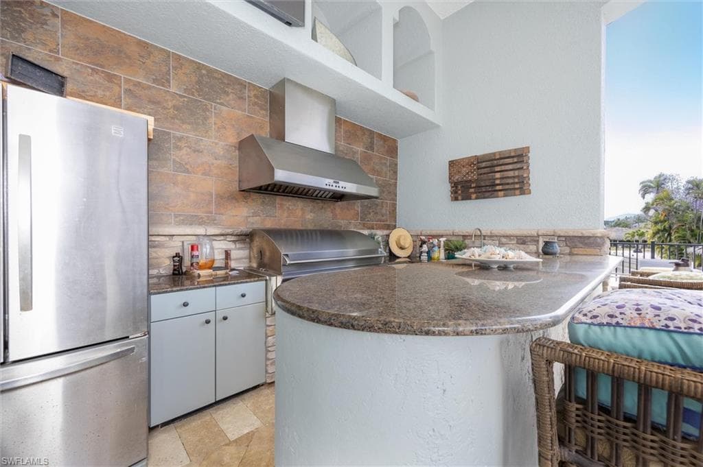 15130 Intracoastal CT-22