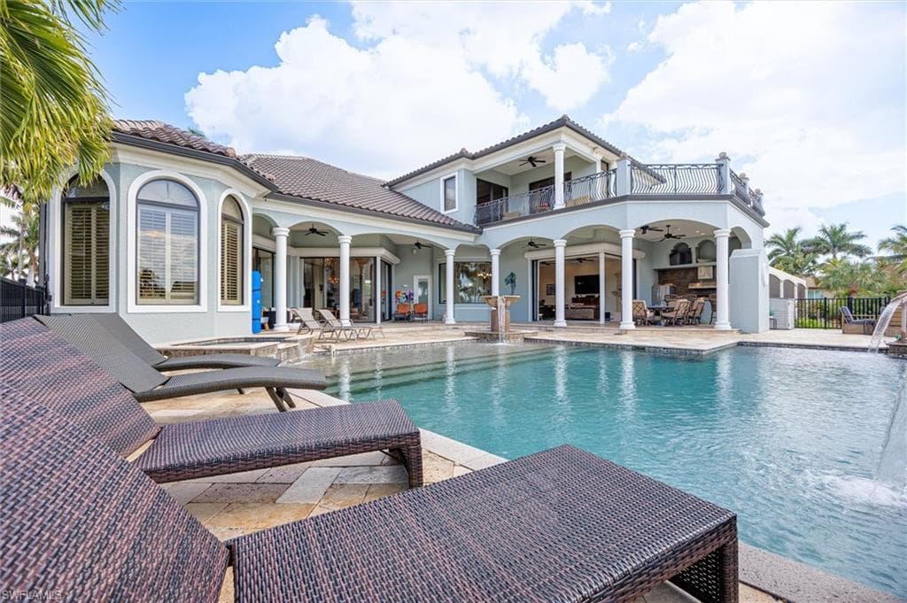 15130 Intracoastal CT-1