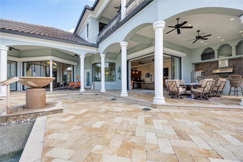 15130 Intracoastal CT-25