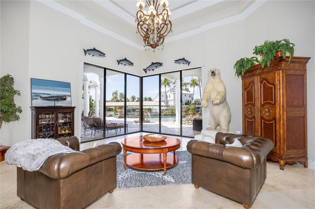 15130 Intracoastal CT-6