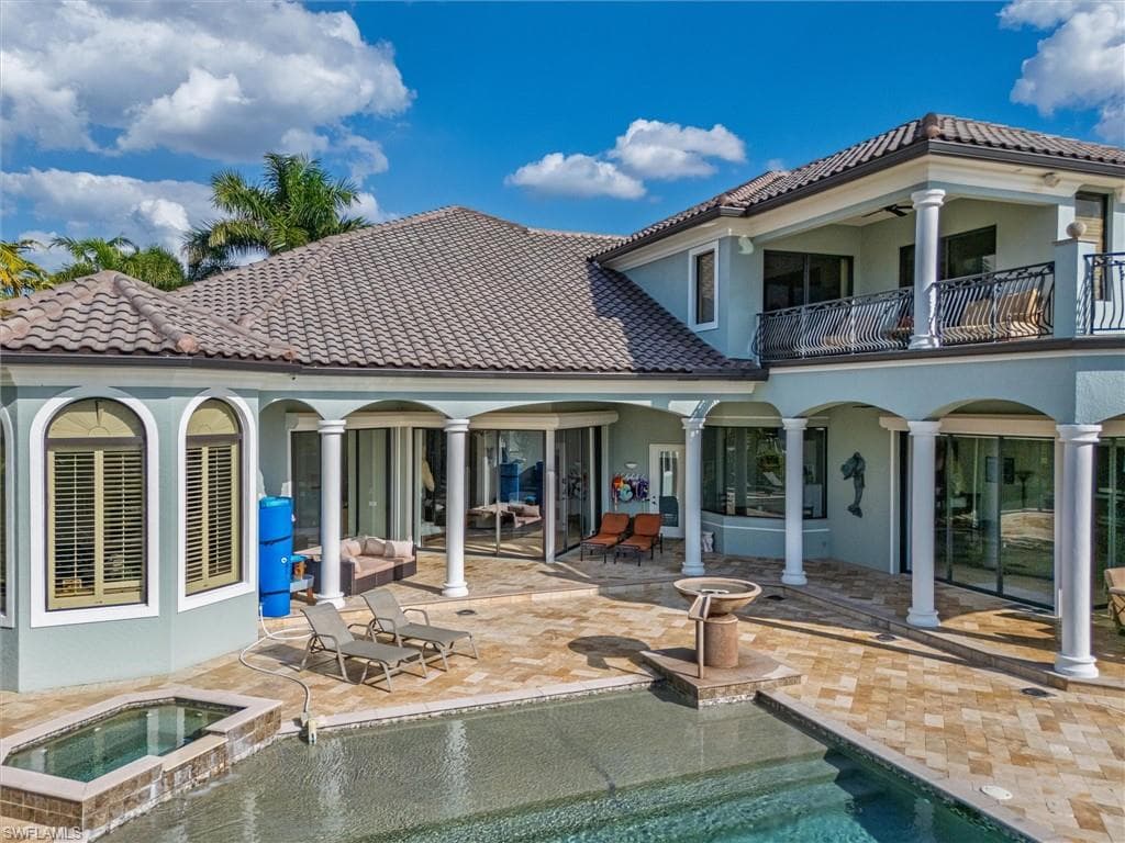 15130 Intracoastal CT-2
