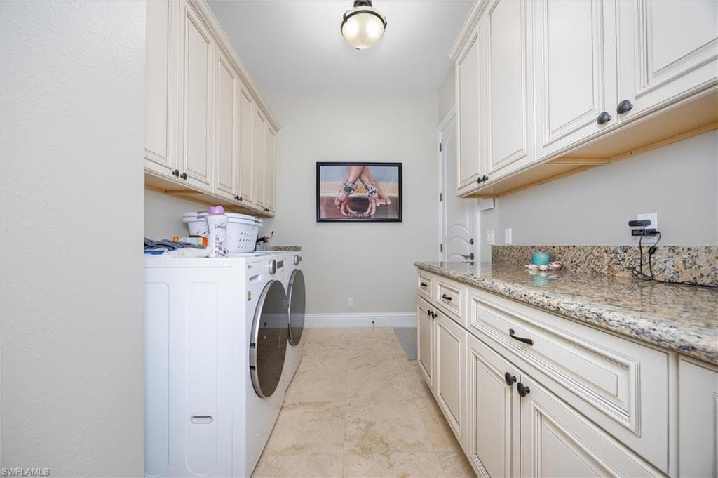 15130 Intracoastal CT-35