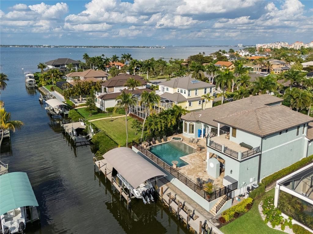 15130 Intracoastal CT-4