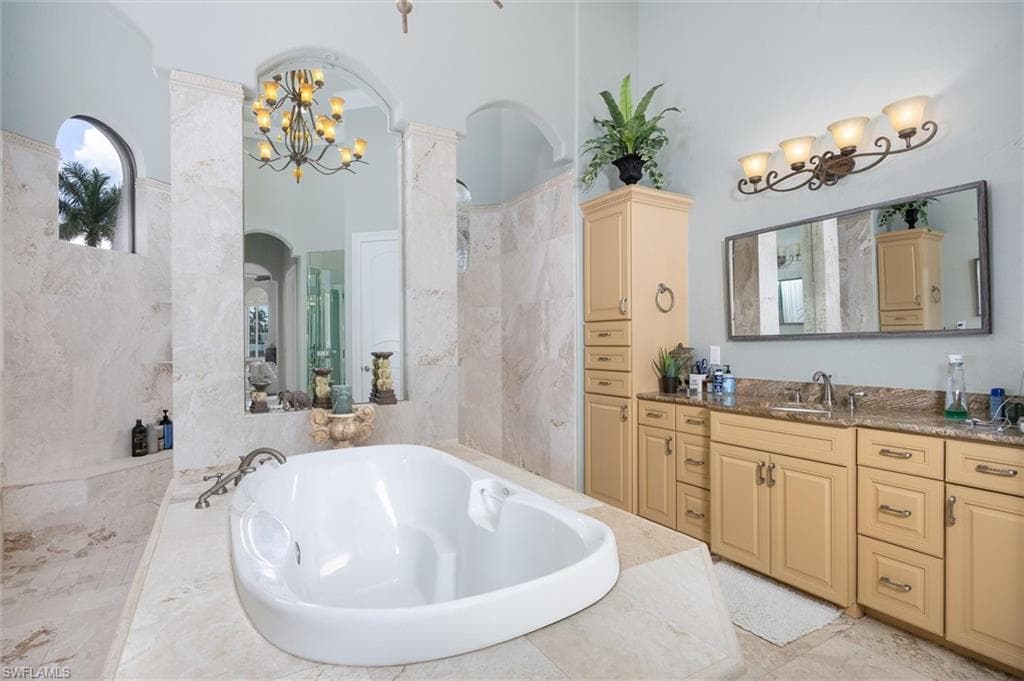 15130 Intracoastal CT-19