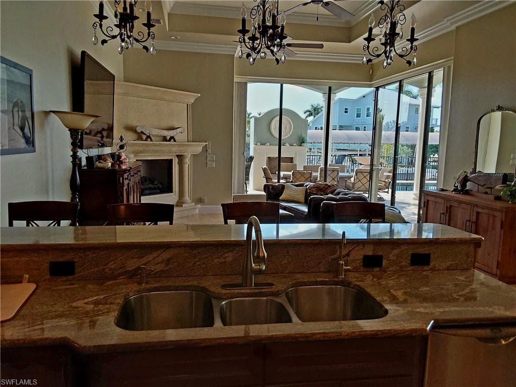 15130 Intracoastal CT-8