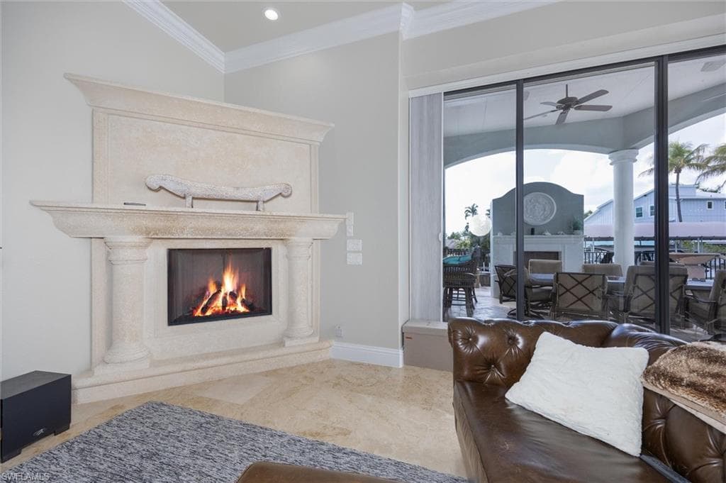 15130 Intracoastal CT-13