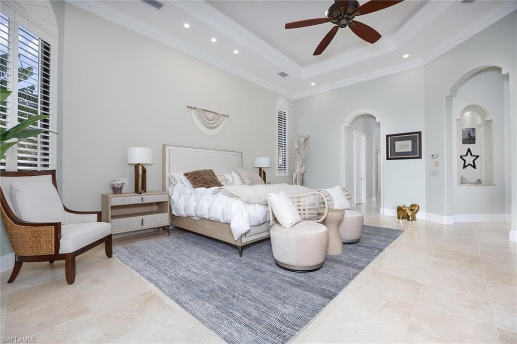 15130 Intracoastal CT-17