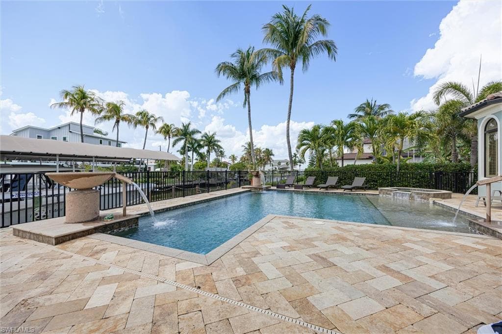 15130 Intracoastal CT-36