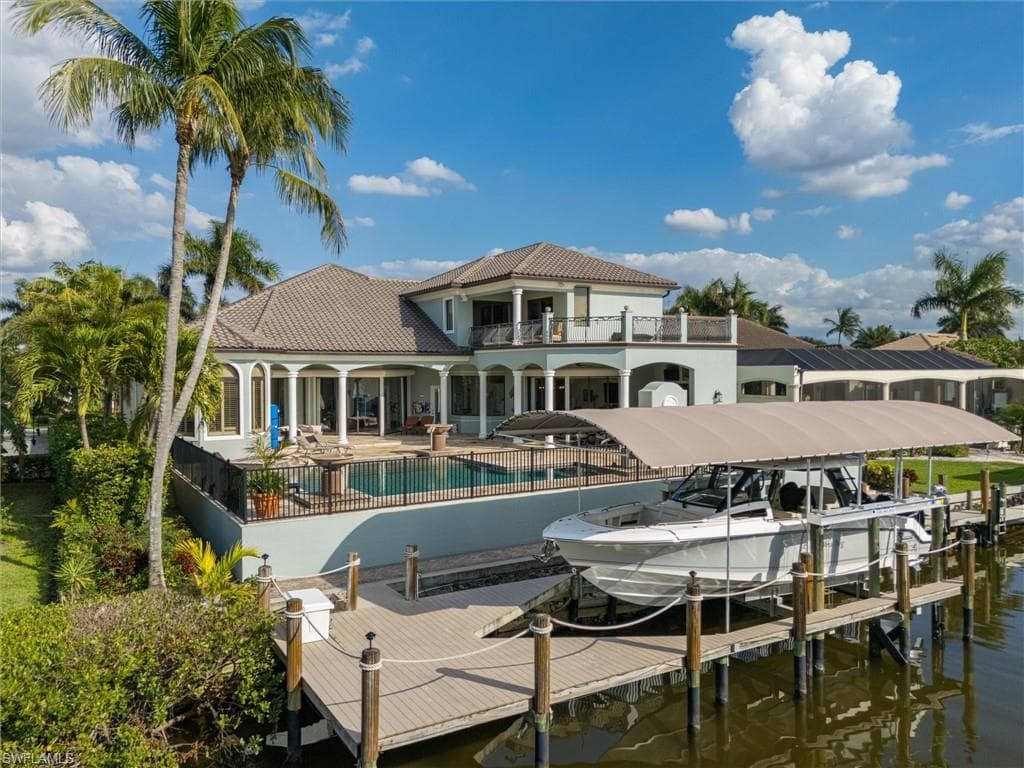 15130 Intracoastal CT-14