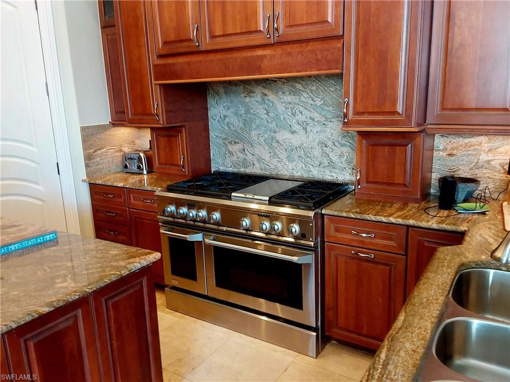 15130 Intracoastal CT-10