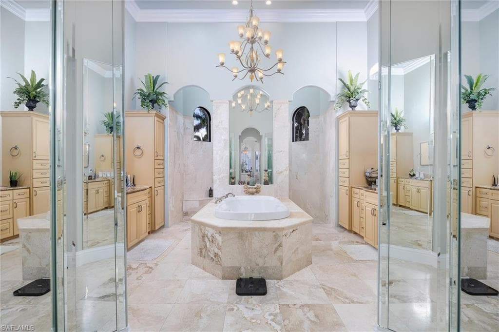15130 Intracoastal CT-18