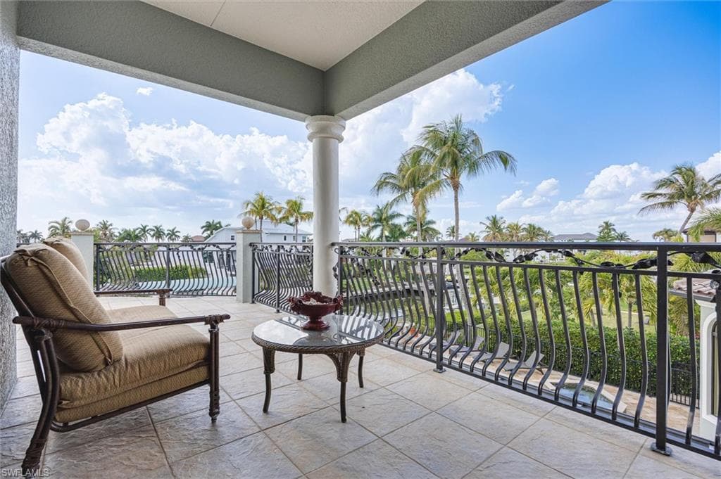 15130 Intracoastal CT-34