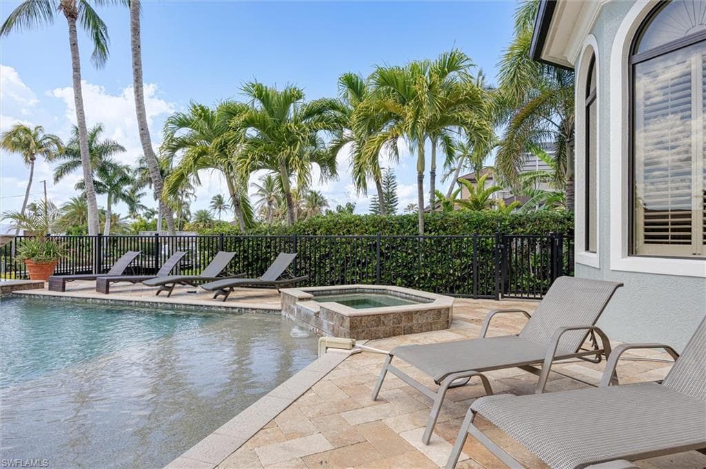 15130 Intracoastal CT-28