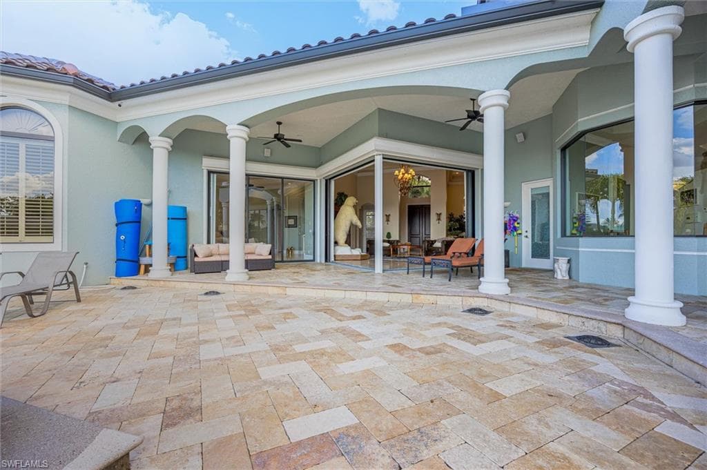15130 Intracoastal CT-3