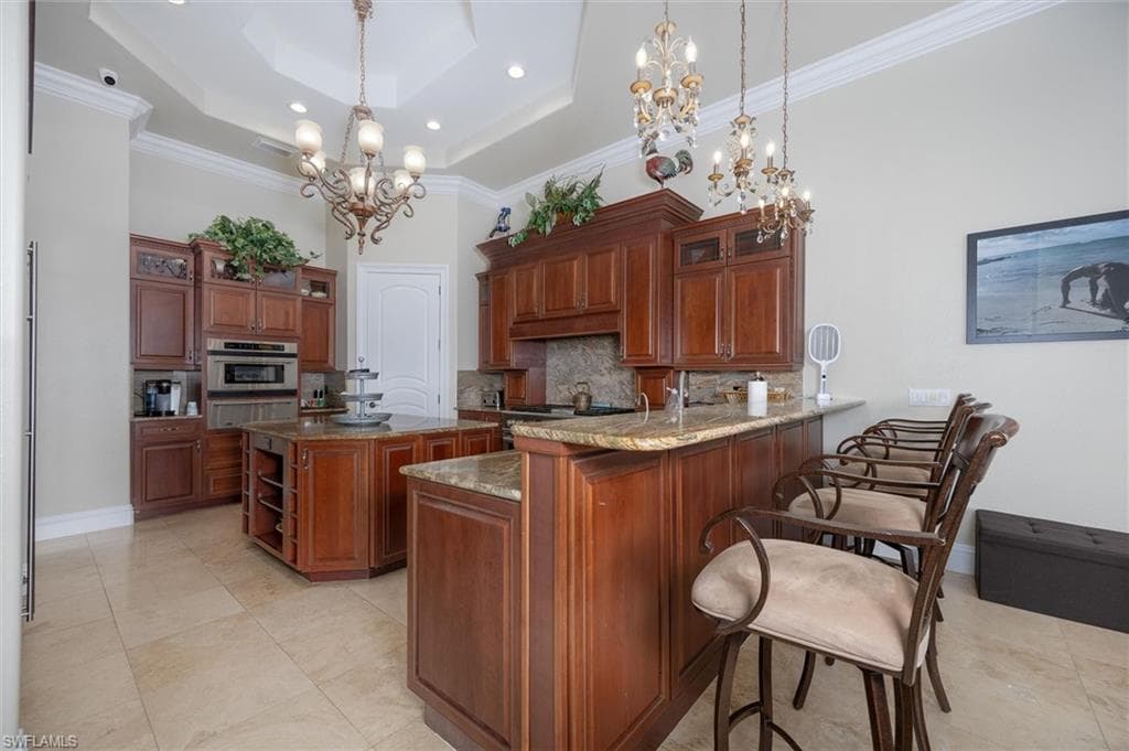 15130 Intracoastal CT-7