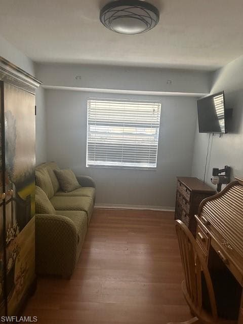120 Pebble Shores DR 106-5