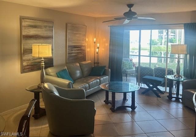120 Pebble Shores DR 106-16