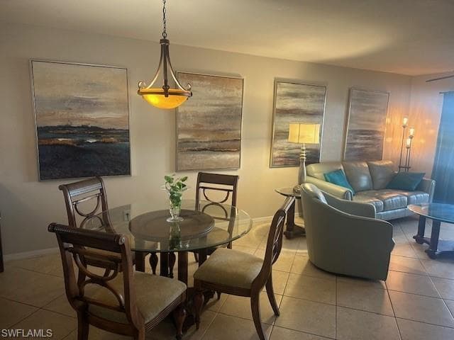 120 Pebble Shores DR 106-11
