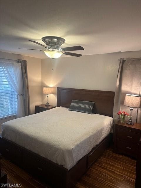 120 Pebble Shores DR 106-2