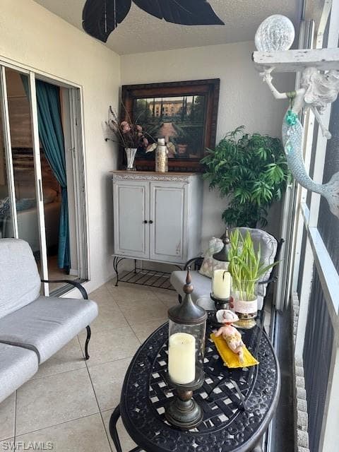 120 Pebble Shores DR 106-13
