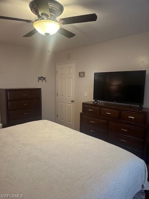 120 Pebble Shores DR 106-3