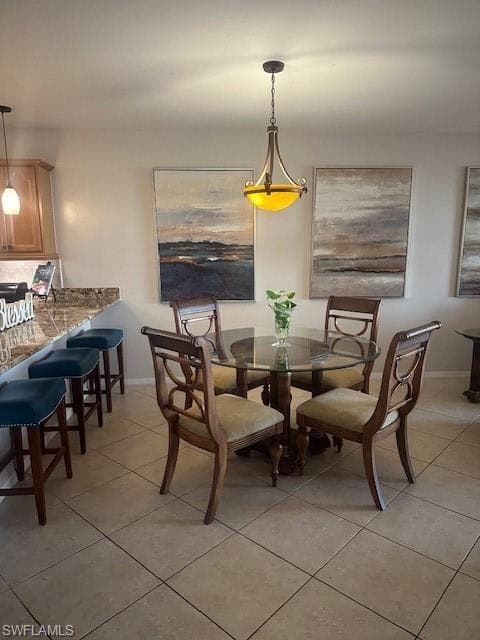 120 Pebble Shores DR 106-7