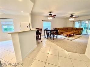 12341 Notting Hill LN 25-1