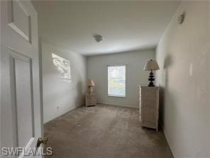 12341 Notting Hill LN 25-5