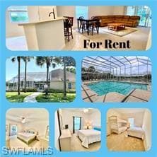 12341 Notting Hill LN 25-12