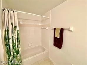 12341 Notting Hill LN 25-15
