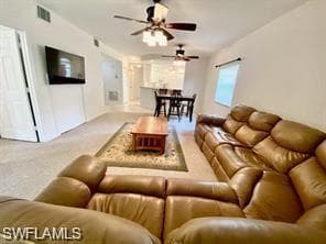 12341 Notting Hill LN 25-6