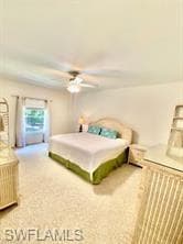 12341 Notting Hill LN 25-2