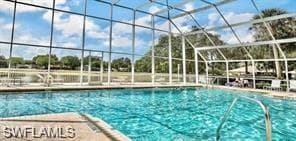 12341 Notting Hill LN 25-8