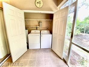 12341 Notting Hill LN 25-13