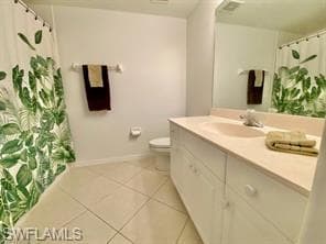 12341 Notting Hill LN 25-14