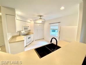 12341 Notting Hill LN 25-10