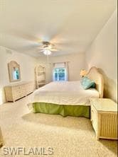 12341 Notting Hill LN 25-18