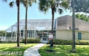 12341 Notting Hill LN 25-20