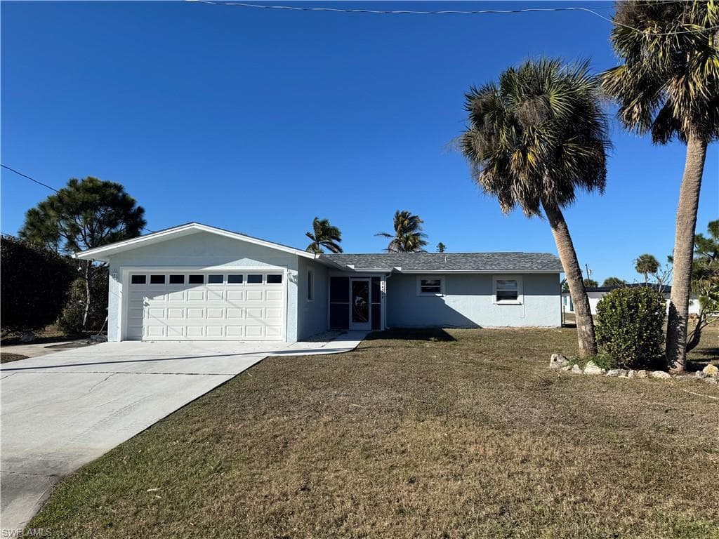 24368 Blackbeard BLVD-1